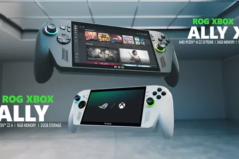 Xbox 2025.. مفاجآت تشعل حماس اللاعبين بين ألعاب منتظرة وتقنيات مستقبلية